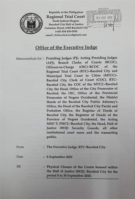 pcso office bacolod|City Prosecutor's Office .